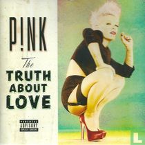 Truth About Love