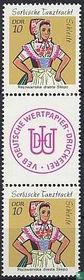 Trachten