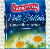 Notte Stellata