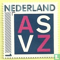 ASVZ