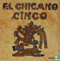 Cinco