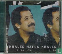 Hafla