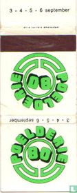 De Poelderie 80