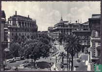 Via Veneto