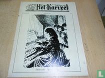 Het Karveel 3