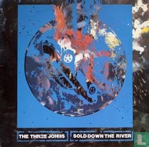 Sold Down the River