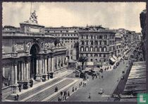 Via Nazionale