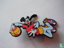 Goofy (basketball)