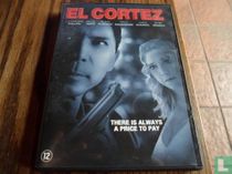 El Cortez