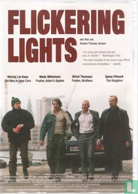 Flickering Lights