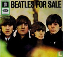 Beatles For Sale