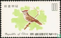 Vogels  