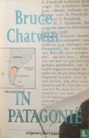 In Patagonië