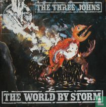 The World by Storm