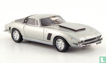 Iso Grifo 7 Litri (IR8)