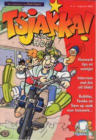 2003 nummer  6