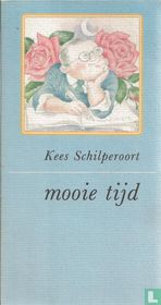 Mooie tijd