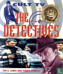 The Detectives