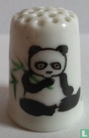 [Panda]