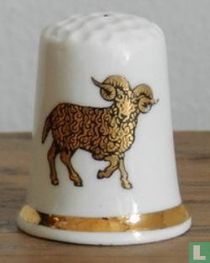 Aries March 21 20 April