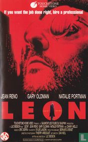 Léon 