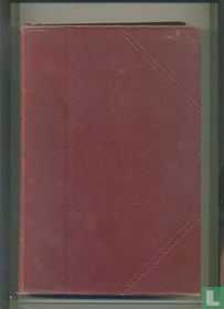 brehms illustrirtes thierleben
