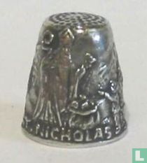 St. Nicholas