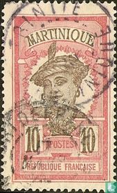 Martinican