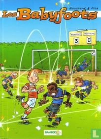 Tome 1