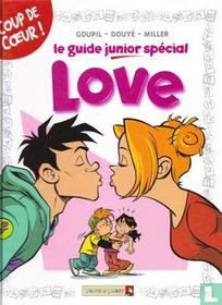 Spécial love