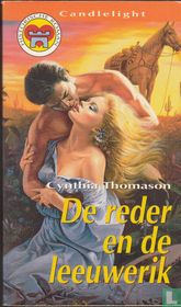 De reder en de leeuwerik