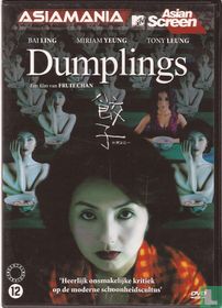 Dumplings