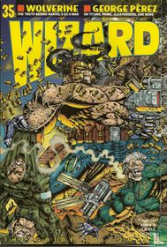 Wizard 35 kopen