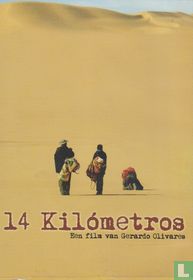 14 Kilómetros