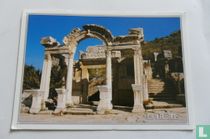 TEMPLE OF HACHIAN 