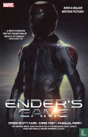 Ender's Game