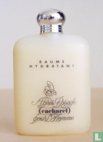 Pour L'Homme Baume AR 30ml