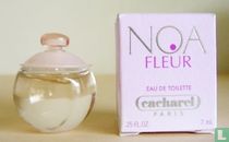 Noa Fleur EdT 7ml box