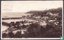 Shewing Station and Harbour