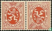 Heraldischer Löwe kaufen