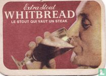 le stout qui vaut un steak