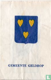 Gemeente Geldrop