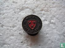 Breda 1252 1952