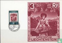 Postmuseum