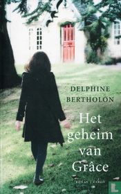 Het geheim van Grâce