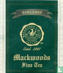 Earl Grey