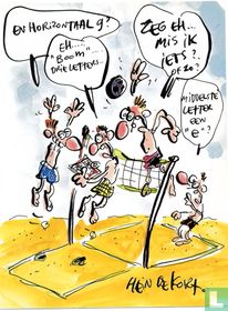 Zo duurt de zomer langer!