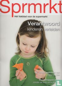 Sprmrkt 15