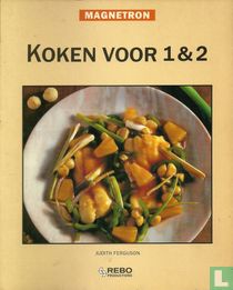 Koken voor 1&2