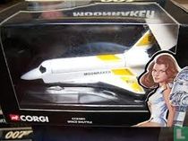 Moonraker